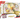 POKEMILLON Pokémon | Caja Zapdos ex 151 Pokémon Inglés 2023