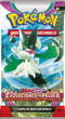Pokémon | Sobre Evoluciones en Paldea 2023