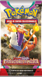 Pokémon | Sobre Evoluciones en Paldea 2023