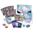 POKEMILLON Pokémon | ETB Temporal Forces Elite Walking Wake Trainer Box  Inglés 2024