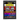 POKEPACK Base Set | 5 Sobres + Bonus | Mystery Box con Base Set 1ed 1:25
