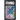 POKEMILLON Popplio (MEP 045) MEP Black Star Promos