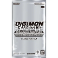 Digimon Sobre Beginning Observer Pre-Release Pack