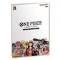 One Piece | Premium Card Collection 25th Edition