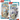 Premium Blister 1 Sobre Juntos de Aventura | Journey Together