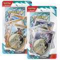 Premium Blister 1 Sobre Juntos de Aventura | Journey Together