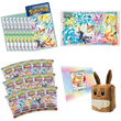 [Préachat] Pokémon | ETB Surging Sparks English Trainer Elite Box 2024