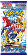 Pokémon | Caja 30 Sobres Raging Surf Japonés 2023