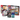 Participación Septiembre - Octubre + Pack 10 Cartas AR Japonés