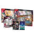 Participación Septiembre - Octubre + Pack 10 Cartas AR Japonés