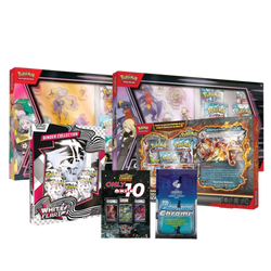 Participación Septiembre - Octubre + Pack 10 Cartas AR Japonés segunda imagen