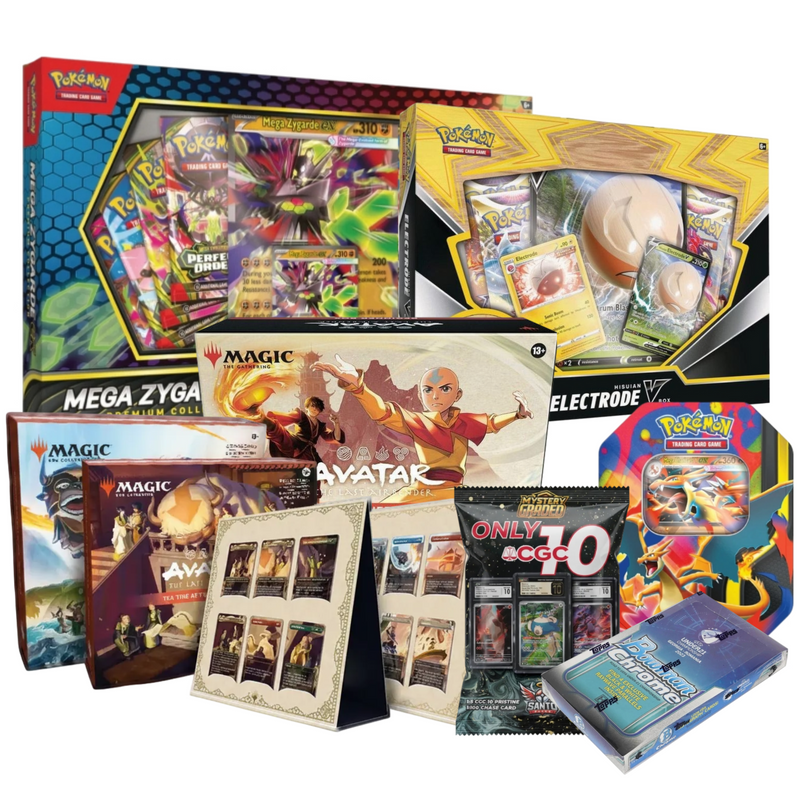 Participación 2026 + Pack 10 Cartas AR Japonés Pokemillon 002