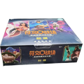 Riftbound: League of Legends TCG | Set One: Origins Booster Display