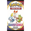 Pokémon TCG | Calendario Adviento Navideño 2023
