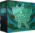 [Precompra] Pokémon | ETB Mascarada Crepuscular Elite Trainer Box Español 2024