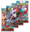 POKEMILLON Pokémon | Caja Élite de Entrenador Paradox Rift Iron Valiant Inglés 2023