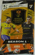 POKEMILLON Sobres Kings League | Caja 24 Sobres Season 1 2024