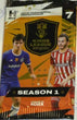 POKEMILLON Sobres Kings League | Caja 24 Sobres Season 1 2024