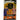 POKEMILLON Sobres Kings League | Pack 4 Sobres Season 1 2024