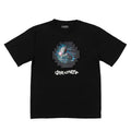 Pokémon X Hyper Beam | Camiseta con Ilustración de Porygon