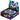 POKEMILLON Dragon Ball | Caja 24 Sobres Fusion World FB-01 Awakened Pulse Inglés 2024