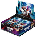 Dragon Ball | Caja de Dragon Ball Fusion World FB-01 Awakened Pulse Inglés 2024