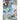 POKEMILLON Pokémon | Caja Kingdra ex Special Illustration Collection Shrouded Fable Inglés 2024