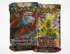 POKEMILLON Pokémon | Mini Lata Vibrant Paldea Inglés Summer 2024