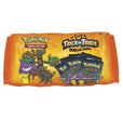 POKEMILLON Pokémon | Bolsa 35 sobres Trick and Trade Ingles 2024