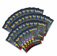 POKEMILLON Pokémon | Bolsa 35 sobres Trick and Trade Ingles 2024