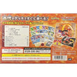 POKEMILLON Pokémon | Starter Deck & Build Set Ancien Koraidon ex Japonés 2023