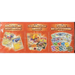 POKEMILLON Pokémon | Starter Deck & Build Set Ancien Koraidon ex Japonés 2023