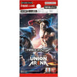 POKEMILLON - La Tienda Pokémon Union Arena | Sobre de Tekken 7 Japonés 2024