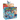POKEMILLON Pokémon | Caja 36 Sobres Corona Astral Español 2024
