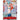Bandai One Piece | Caja 10 Sobres The Best Premium Collection PRB-01 Japonés 2024