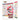 POKEMILLON 01 151 x Pokémon | Álbum 360 Bolsillos 9 por Página Simple de 151 Mew