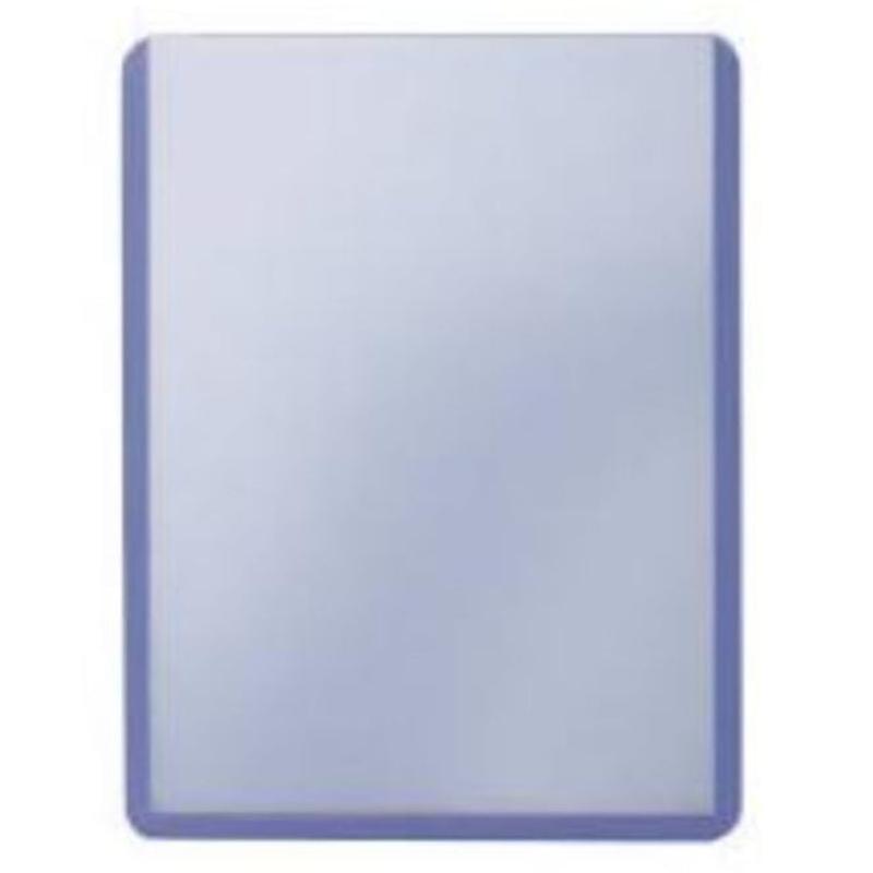 Pack de 25 Toploaders 3x4" Clean Vanguard Pokemillon 005