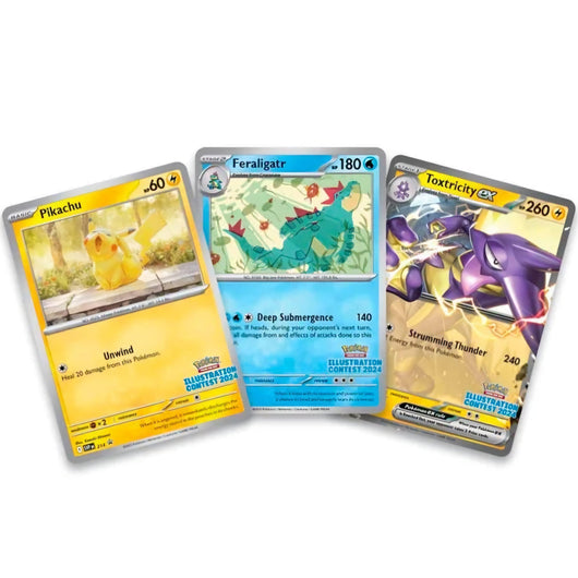 Pokémon | MManectric EX (XY4 096) NM japonais