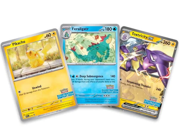 Pokemon | MManectric EX (XY4 096) NM Japanese