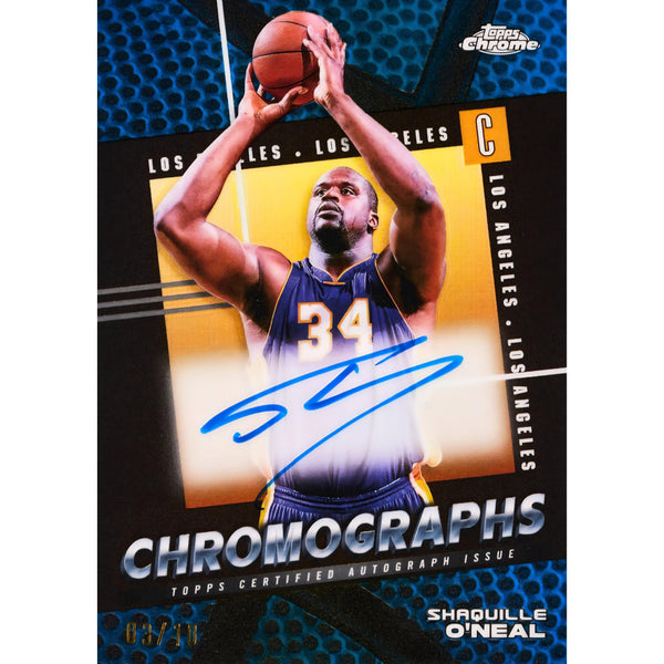 Topps | 24/25 Chrome Basketball NBA Value - Pokemillon - 02