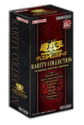 Yu-Gi-Oh! | Rarity Collection 25th Years