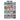 POKEMILLON Icons 2nd Edition Football Cards