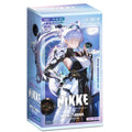 Nivel Arena | Goddess of Victory: Nikke SB-01