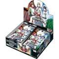 Digimon | BT-24 Time Stranger