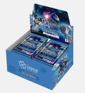 Gundam TCG | Booster Display Eternal Nexus EB-01