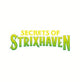 Secrets of Strixhaven