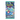 POKEMILLON Stellar Miracle