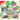 POKEMILLON Pokémon | Vuelta al Cole Smoliv o Lechonk Blíster 2023