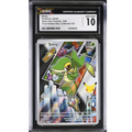 Snivy (MEP 049) MEP Black Star Promos