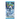 POKEMILLON Snow Hazard sv2P